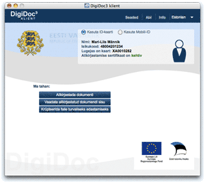 digidoc-pilt-300