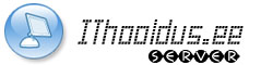 IThooldus.ee"