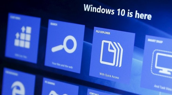 IThooldus.ee windows10 freeover