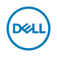 DELL Partner hooldaja