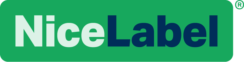 NiceLabel Logo