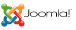 joomla