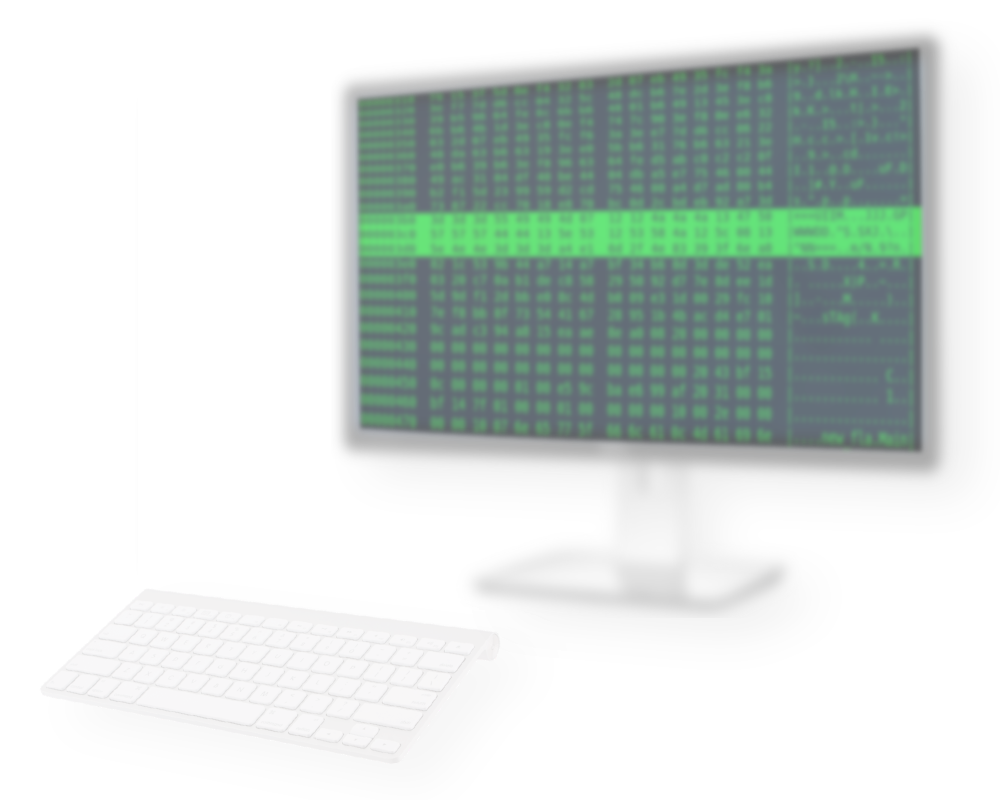 Andmete varundamine (backup)