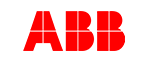 ABB