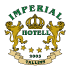 IMPERIAL HOTEL