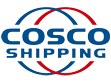 COSCO SHIPPING