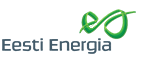 Energia