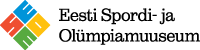 ESOM