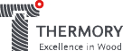 THERMORY
