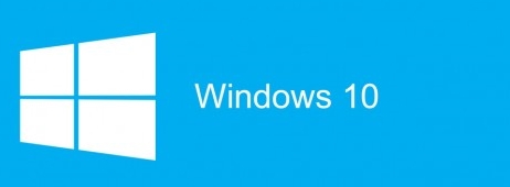 MICROSOFT WINDWOS 10