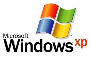 winxp